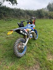 husaberg 300 for sale  TROWBRIDGE