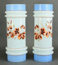 Victorian 19th 20th for sale  Spring