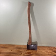 Plumb single bit for sale  Belleville