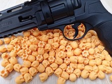 200 round colpi usato  Cinisello Balsamo