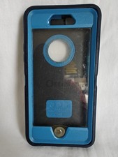 Genuine otterbox defender for sale  Newark