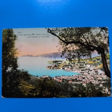 1060 veduta gen. usato 1060 veduta gen. usato  Bari