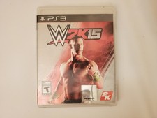 wwe 2k15 comprar usado wwe 2k15 comprar usado Enviando para Brazil