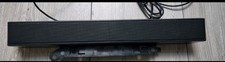 New dell ax510 for sale  LONDON