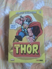 Mitico thor marvel usato  Pesaro