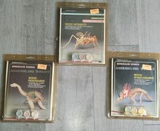Lot kits vintage d'occasion  Marmande