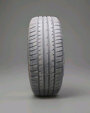 Hankook 225 tyre for sale  MANCHESTER