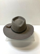 akubra hats for sale akubra hats for sale Dallas