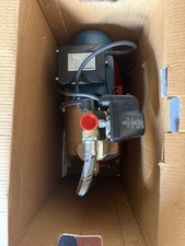 Wortex jx130 automatic for sale  MANCHESTER