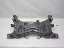 Ford focus da3 gebraucht kaufen  Delitzsch