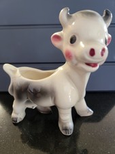 Vintage ceramic planter for sale  Skowhegan
