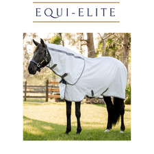 Horseware amigo summer for sale  UK