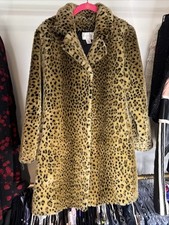 Vintage worthington faux for sale  Pasadena