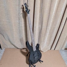 Mitchell mb200 modern for sale  Belton