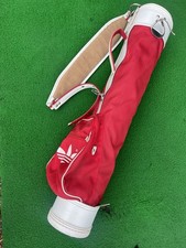 Vintage adidas golf for sale Vintage adidas golf for sale  EXETER