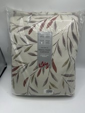 John lewis langley for sale John lewis langley for sale  CHESTERFIELD