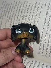 Authentic littlest pet for sale  Tomah