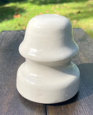 vintage porcelain insulators for sale vintage porcelain insulators for sale Norwalk