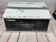 Yamaha rxv385 5.1 for sale  Raleigh