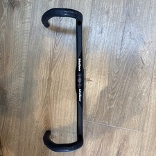 Vision trimax aero for sale  ROYSTON