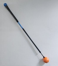 Orange whip compact for sale  Easley