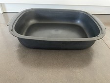 Tupperware base ultra d'occasion Tupperware base ultra d'occasion  Rethel