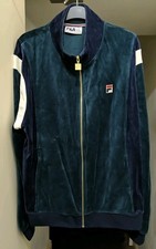 Fila mens floyd for sale Fila mens floyd for sale  STOCKPORT