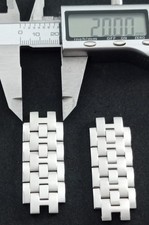 Hamilton jazzmaster pezzo usato  Bitonto