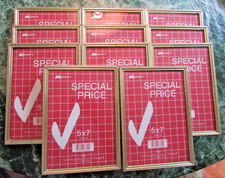 easel picture frames for sale easel picture frames for sale Fishers
