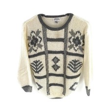 Vintage womens chunky for sale  Missoula