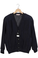 Breidhof jacke herren gebraucht kaufen  Berlin