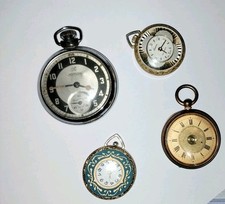 lotto orologio vintage usato lotto orologio vintage usato Serra d'Aiello