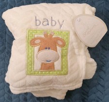 Special baby giraffe for sale  BECCLES