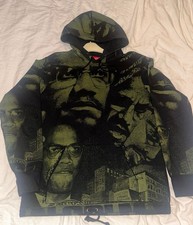 Supreme men malcom for sale  HARLOW