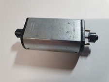 Roco motor gleichstrom gebraucht kaufen  Wöllstein