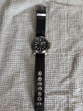 Citizen eco drive for sale  HUDDERSFIELD
