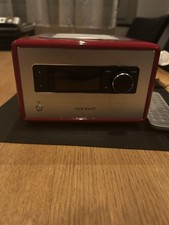 Sonoro 110 cube gebraucht kaufen  Bottrop