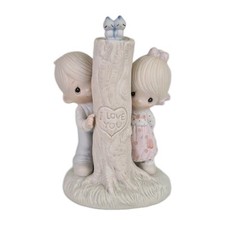 Precious moments 3116 for sale  Naperville