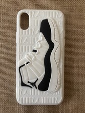 Iphone air jordan for sale  Hopkinton