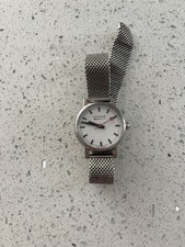 Ladies mondaine swiss for sale  IPSWICH