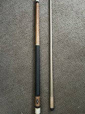 Mcdermott series vintage for sale  Cantonment