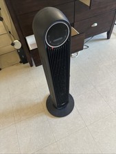Rotating fan for sale  Brooklyn