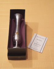 Kirk stieff commemorative for sale  Dillsburg