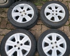 Set suzuki alloy for sale  LITTLEHAMPTON