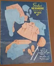 Sirdar sunshine series for sale  BROMLEY