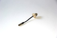 original elektrisches Verbindungskabel für Schuco Ingenico Carreto Anhänger 5330 comprar usado  Enviando para Brazil