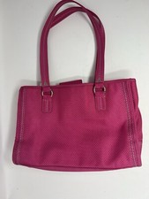 The sak fushia d'occasion  Expédié en Belgium