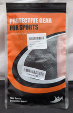 ankle support for sale ankle support for sale NEWCASTLE UPON TYNE