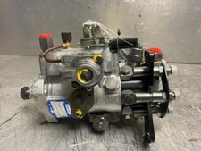 Reconditioned lucas dps for sale  BRADFORD