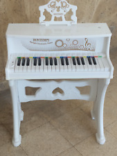 Organo verticale elettronico usato  Foggia